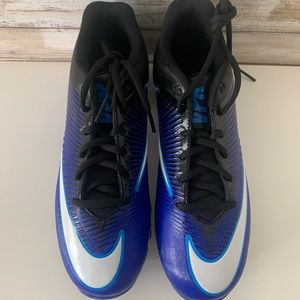 Men’s Nike Vapor Shark 2 Cleats